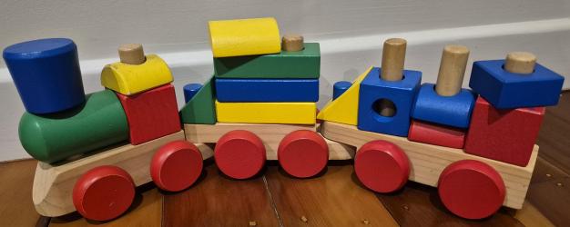 e170
