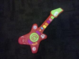 m89