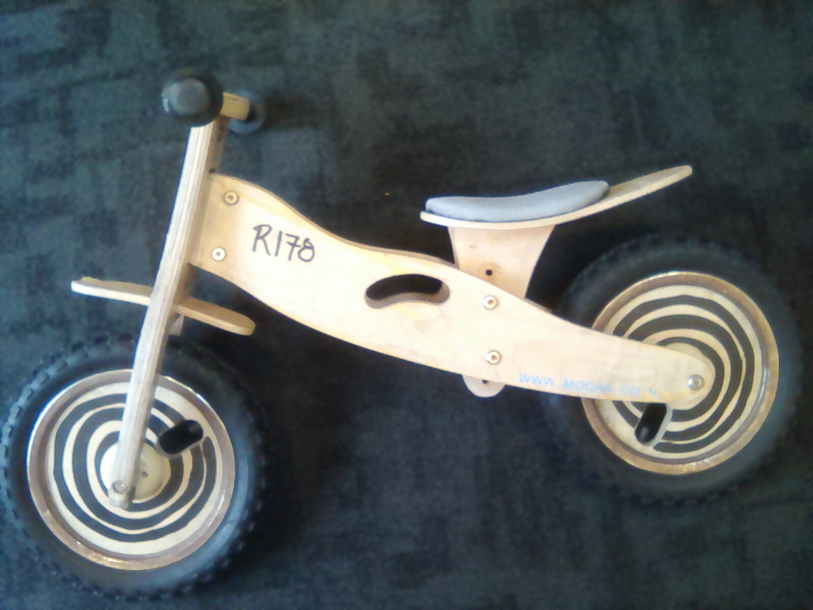 r178