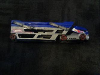 tr308