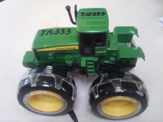 tr333